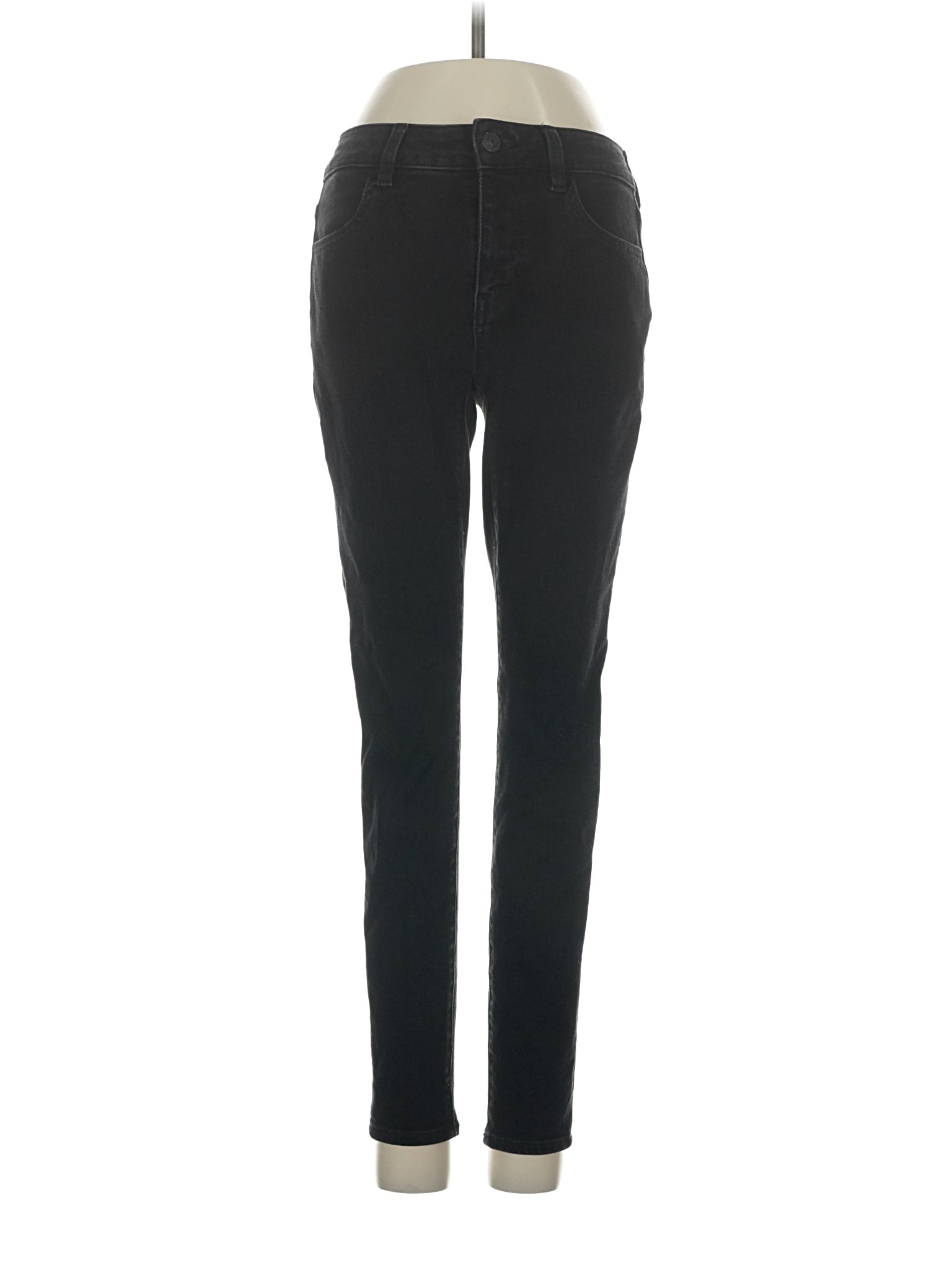 1 size - 0