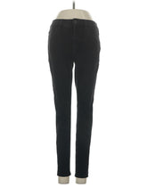 1 size - 0