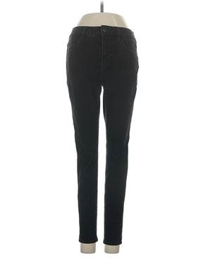 1 size - 0