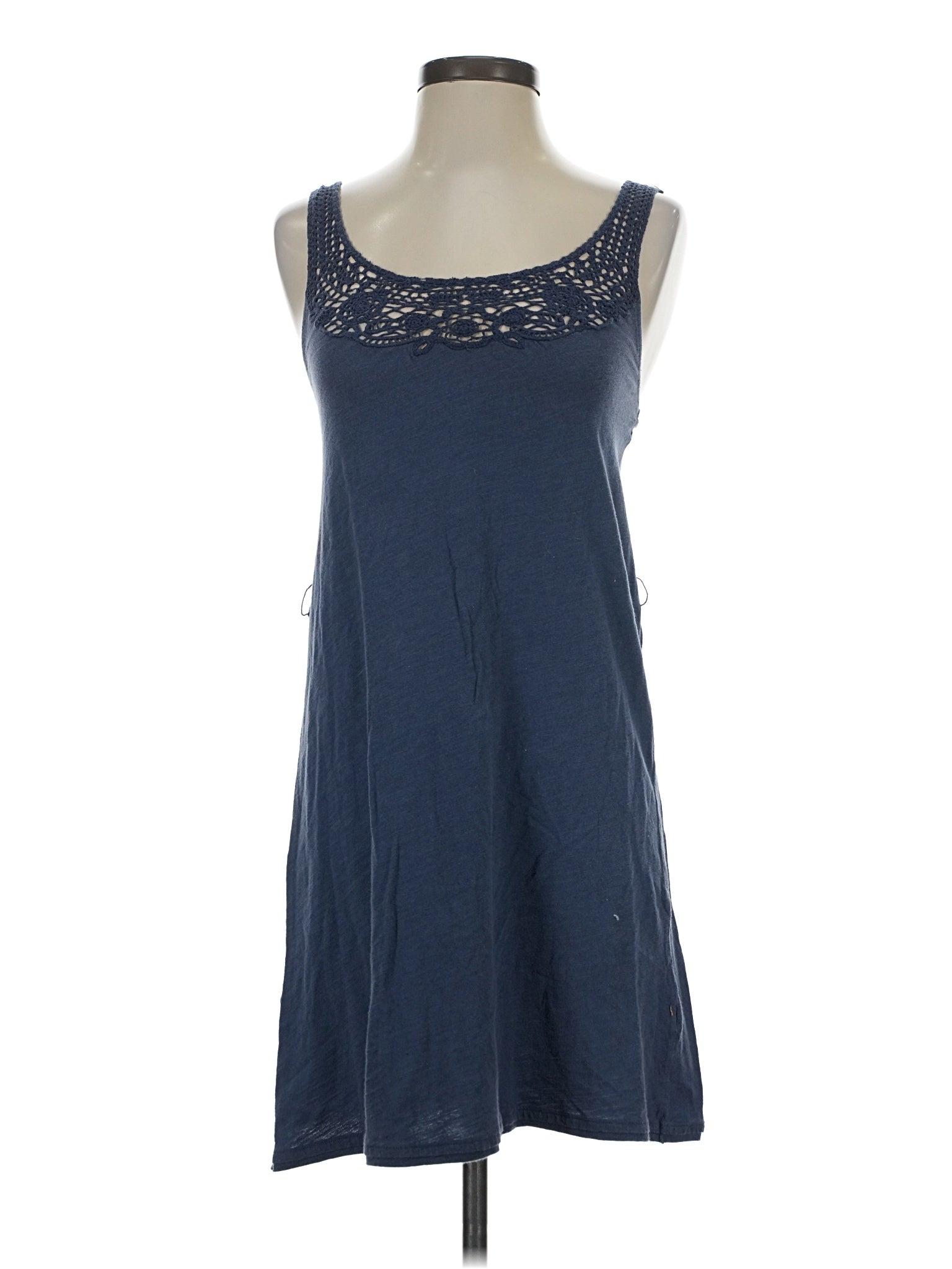 1 size - XS