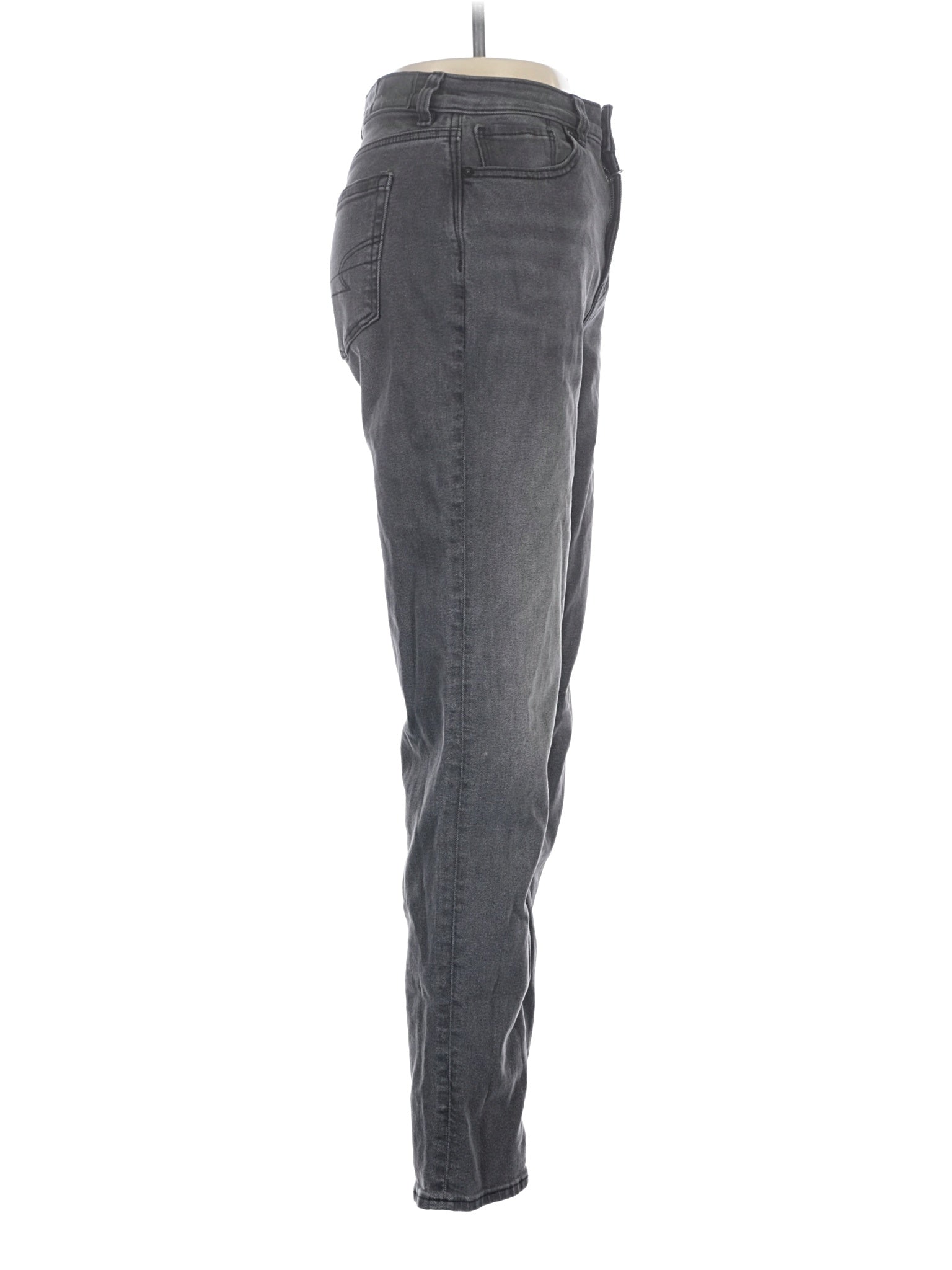 3 size - 2L