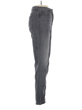 3 size - 2L