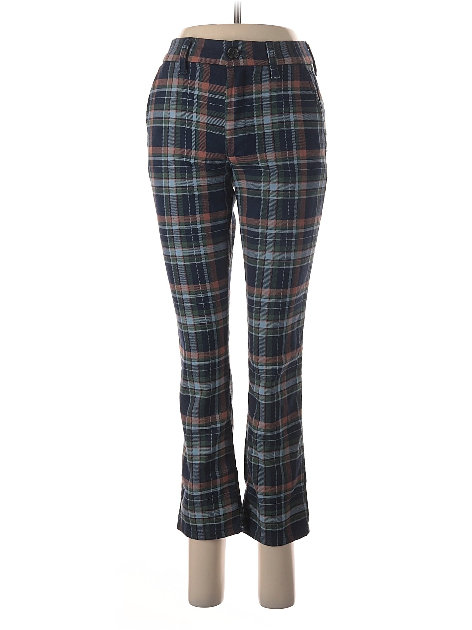 1 size - 00