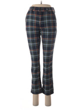 1 size - 00