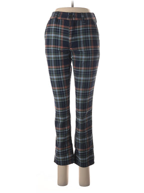 1 size - 00
