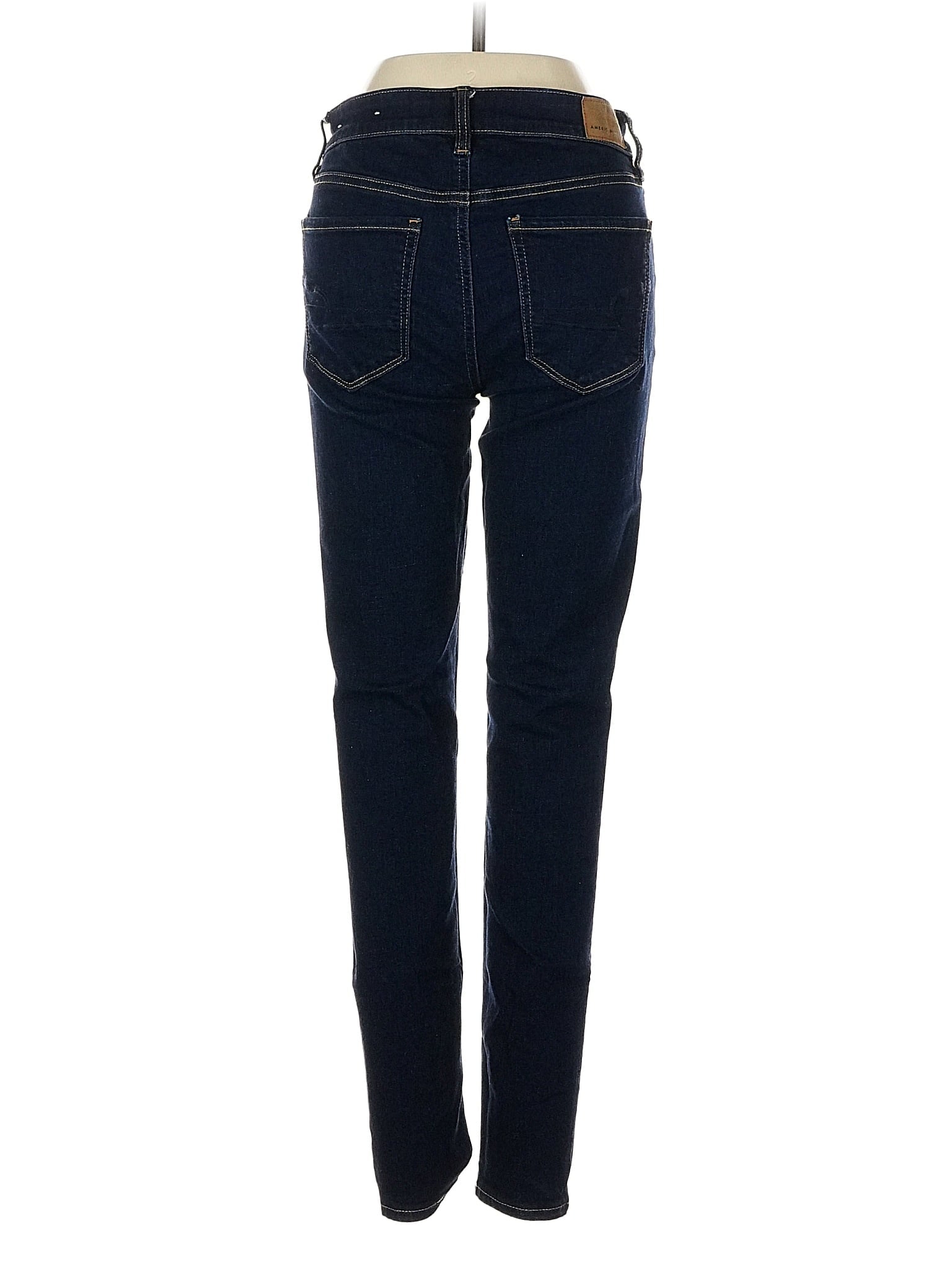 2 size - 4