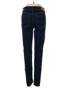 2 size - 4