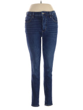 1 size - 6R