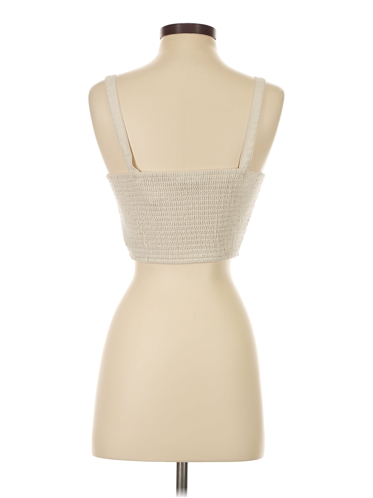 2 size - XS