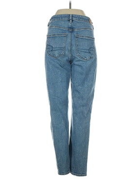 2 size - 4R