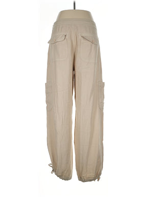 2 size - 10
