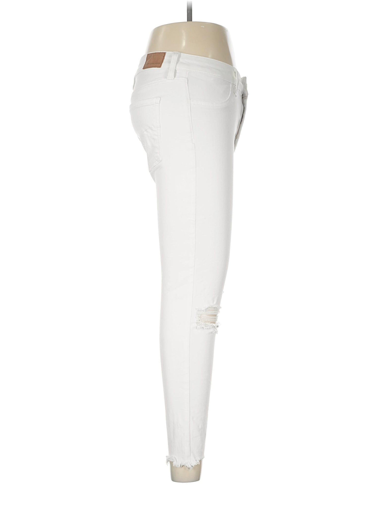 3 size - 6