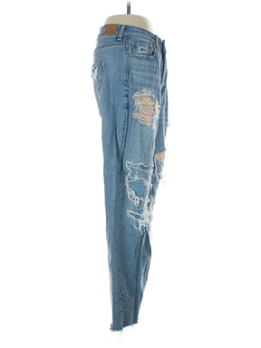 3 size - 4R