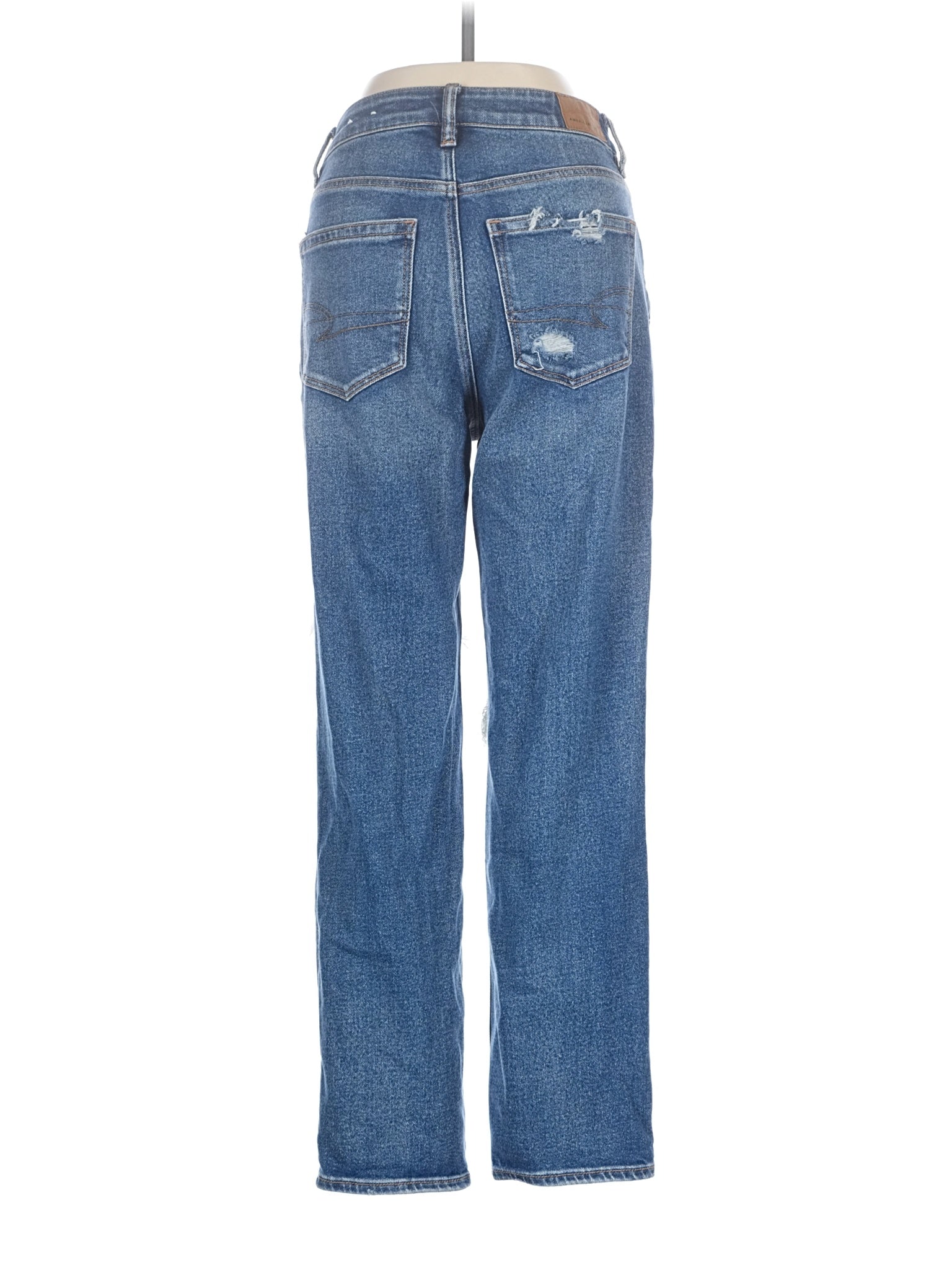 2 size - 2R