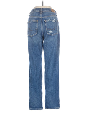 2 size - 2R