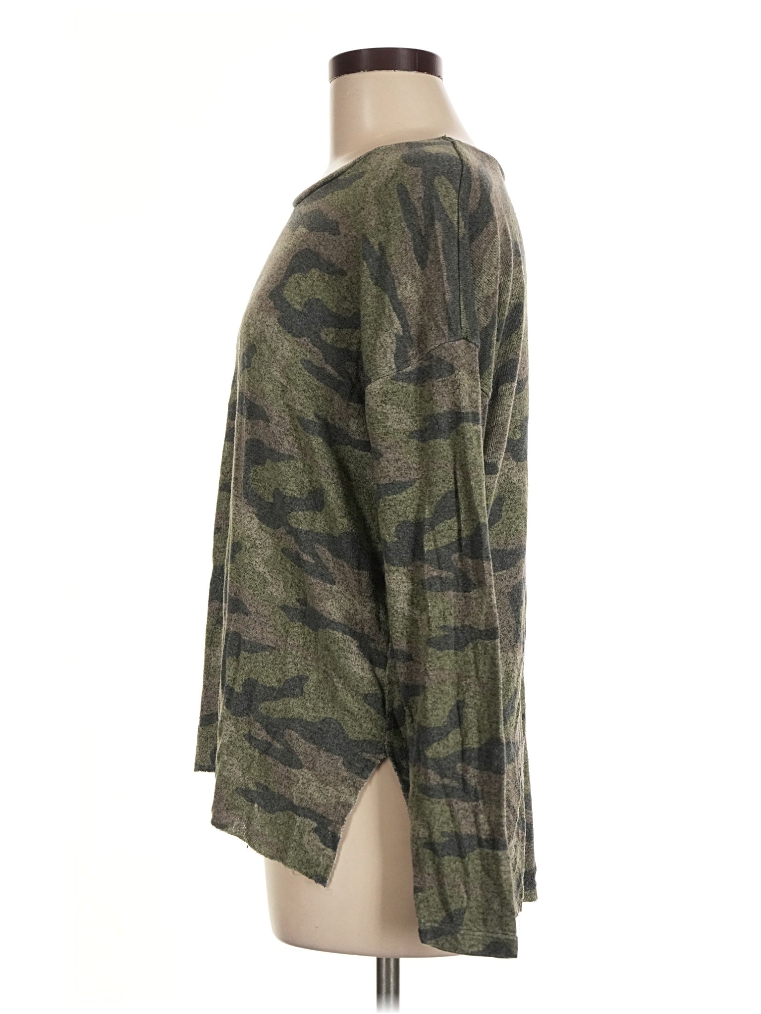 4 size - M