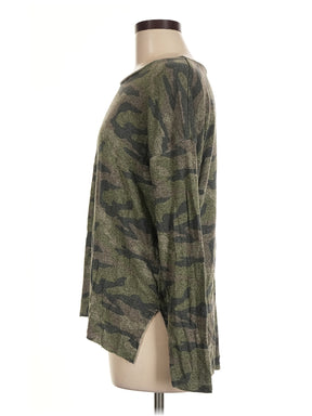 4 size - M