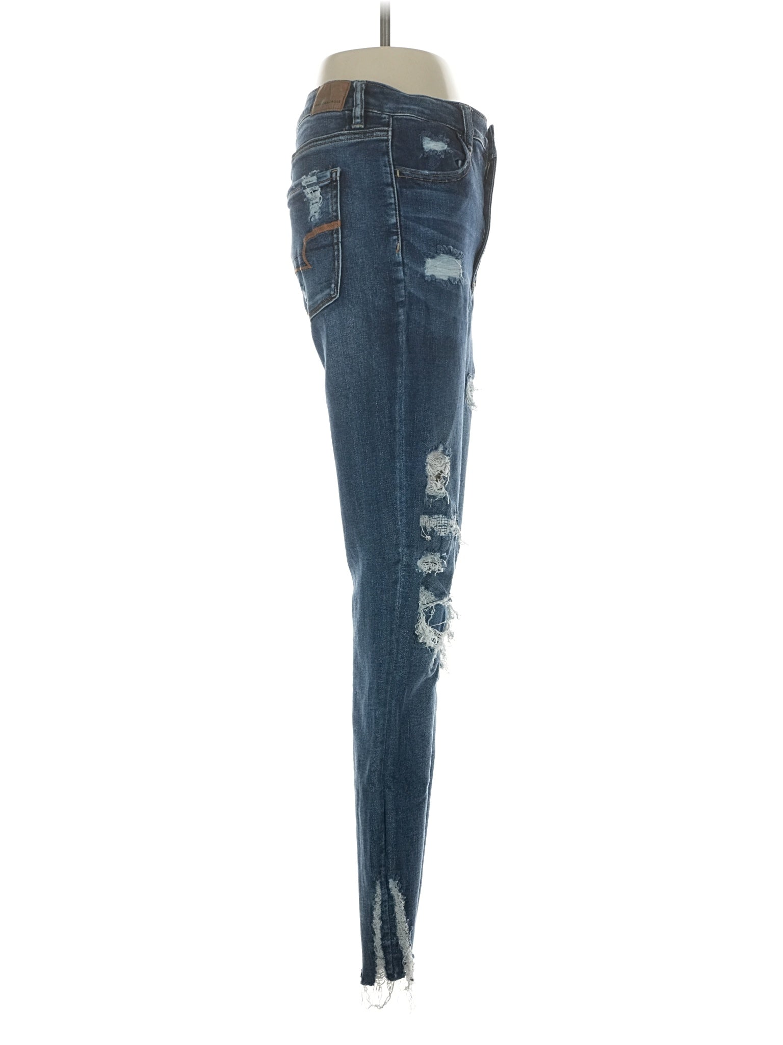 3 size - 10