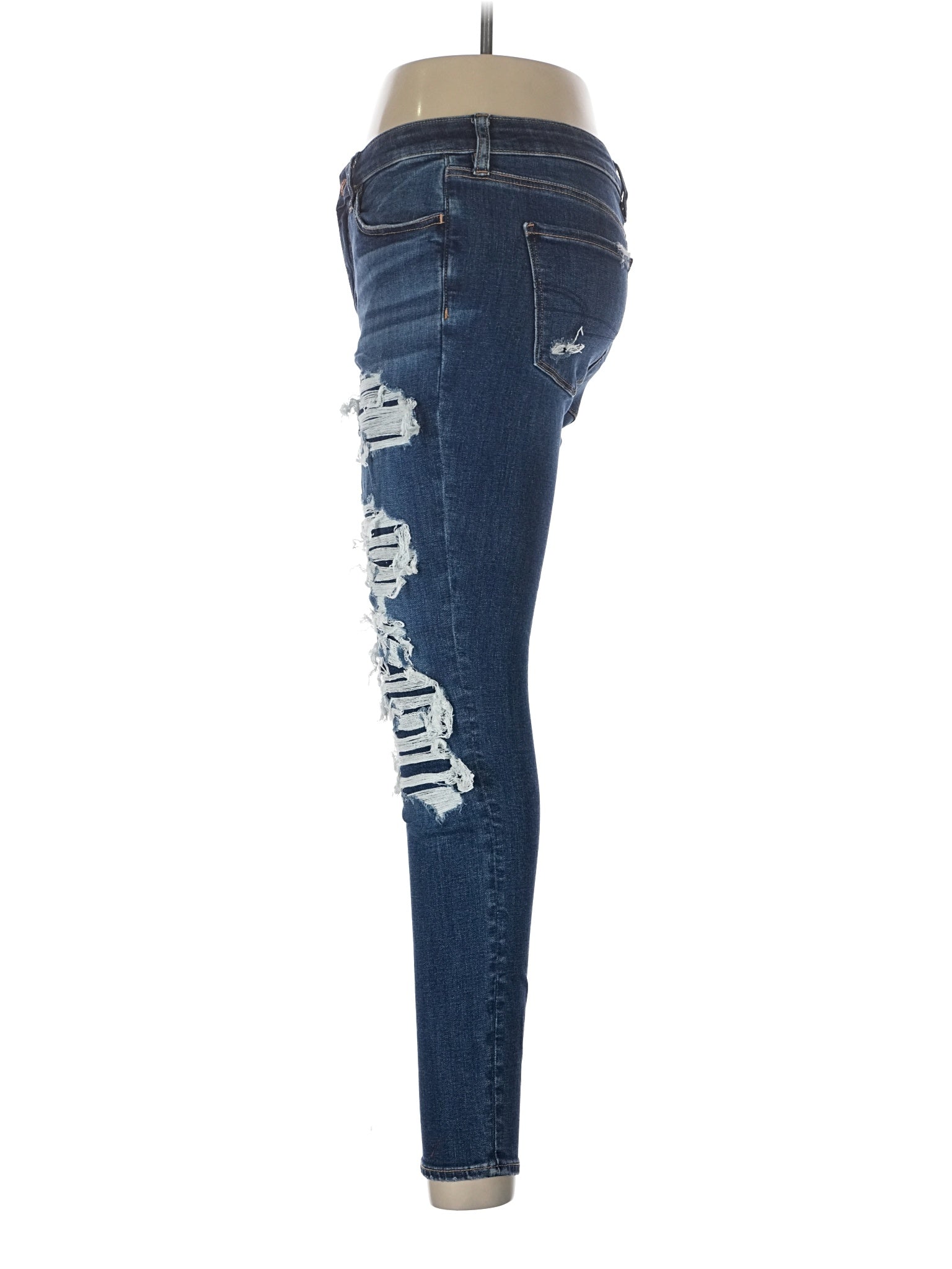 4 size - 10R