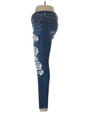 4 size - 10R