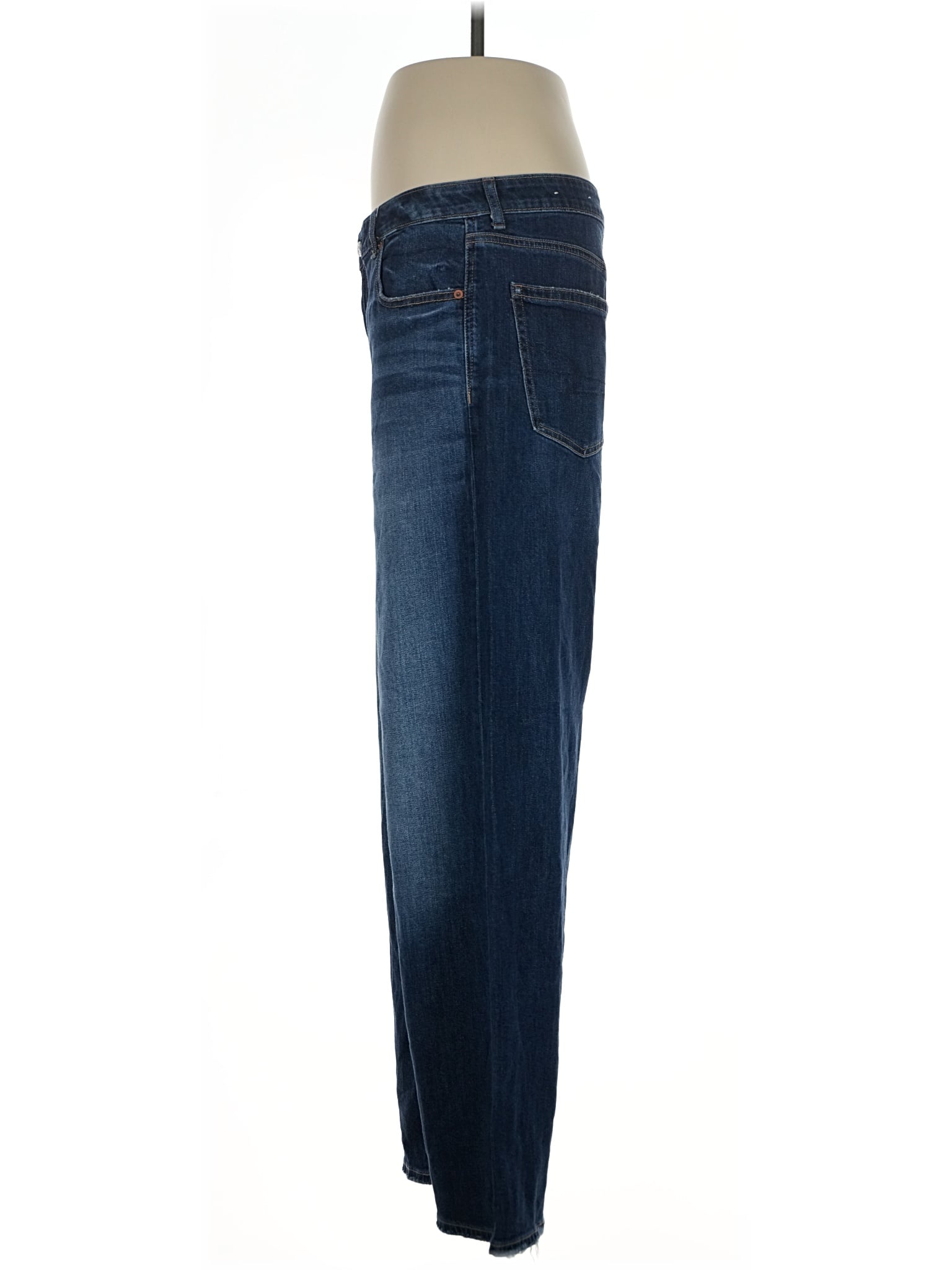 4 size - 12