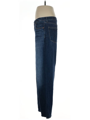 4 size - 12