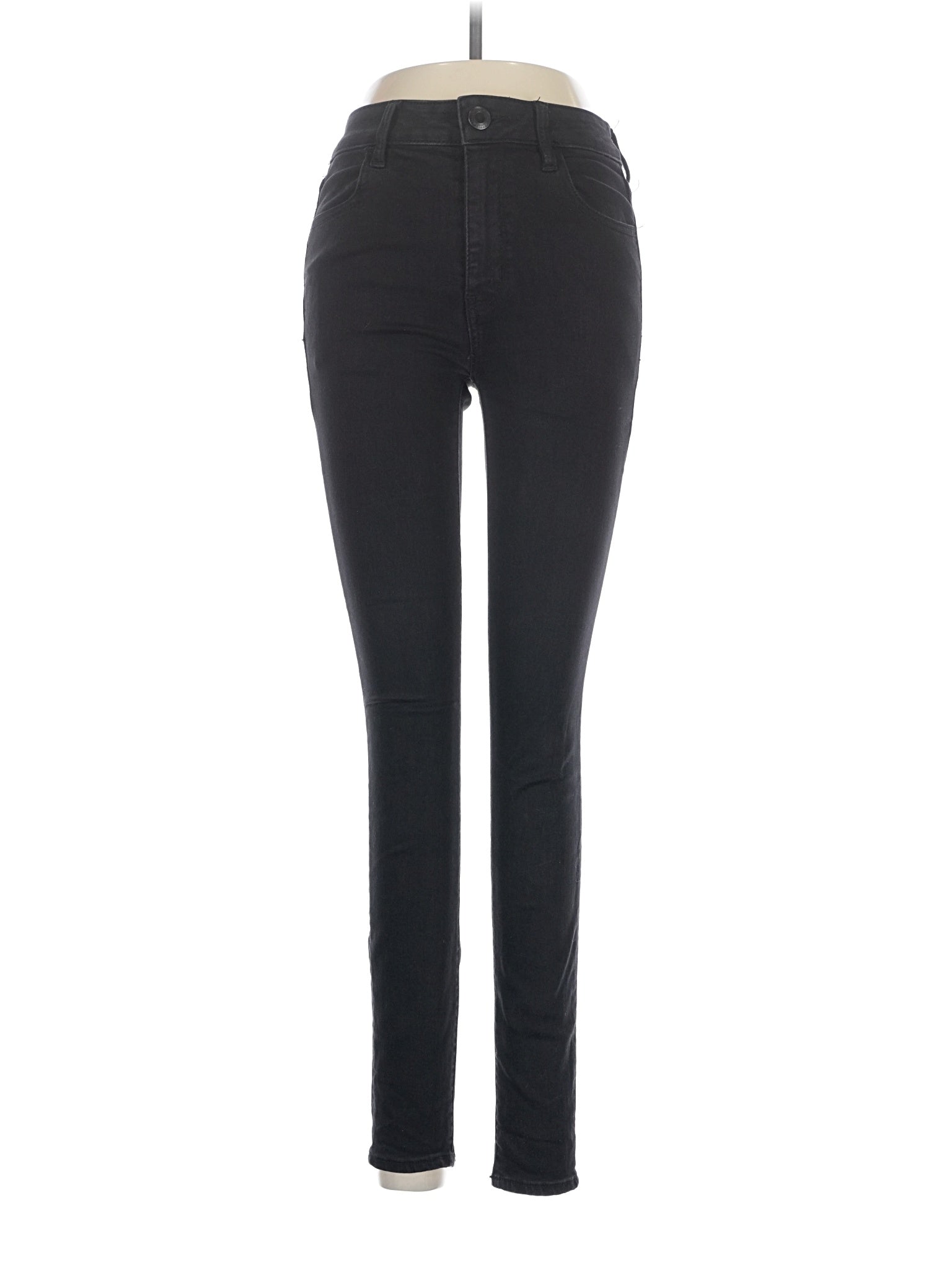 1 size - 6 Regular