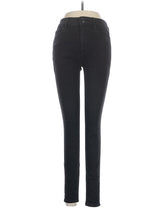 1 size - 6 Regular