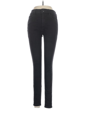1 size - 6 Regular