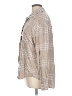 4 size - L