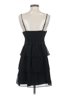 2 size - 4