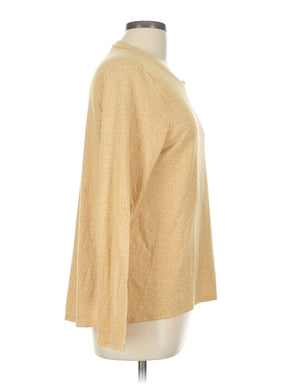 3 size - L