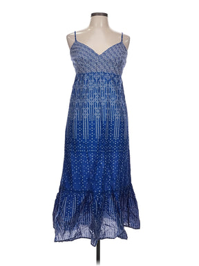 1 size - 10