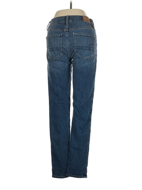 2 size - 2