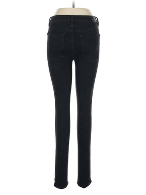 2 size - 6