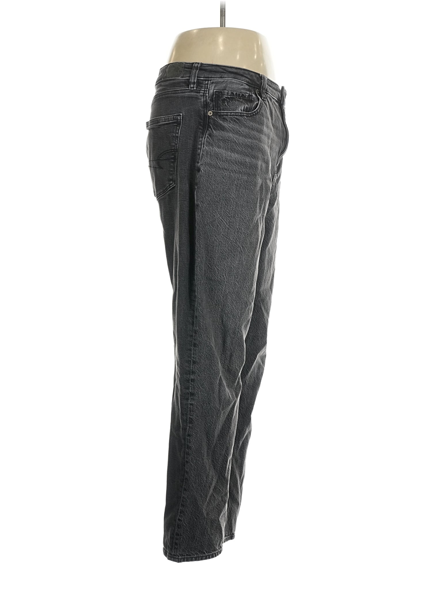 3 size - 12