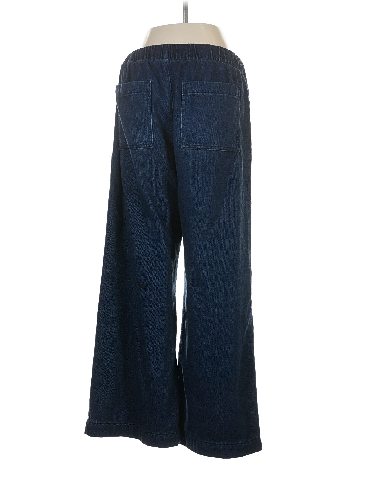 2 size - M