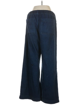 2 size - M