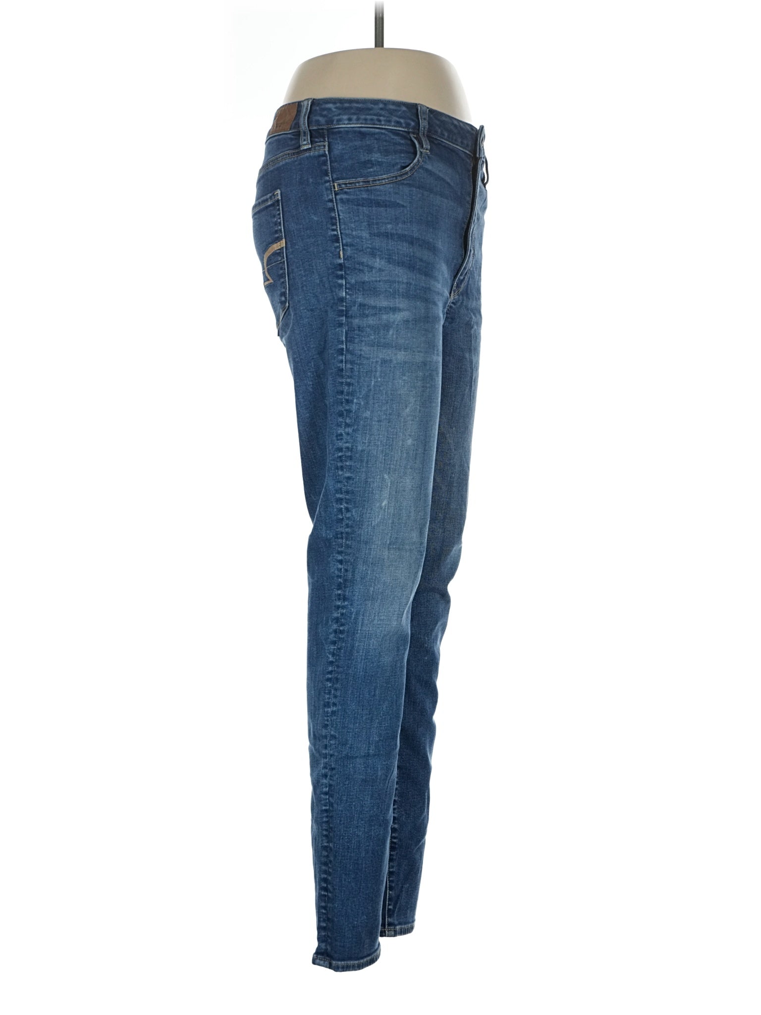3 size - 12