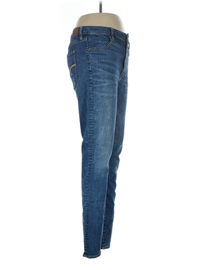 3 size - 12