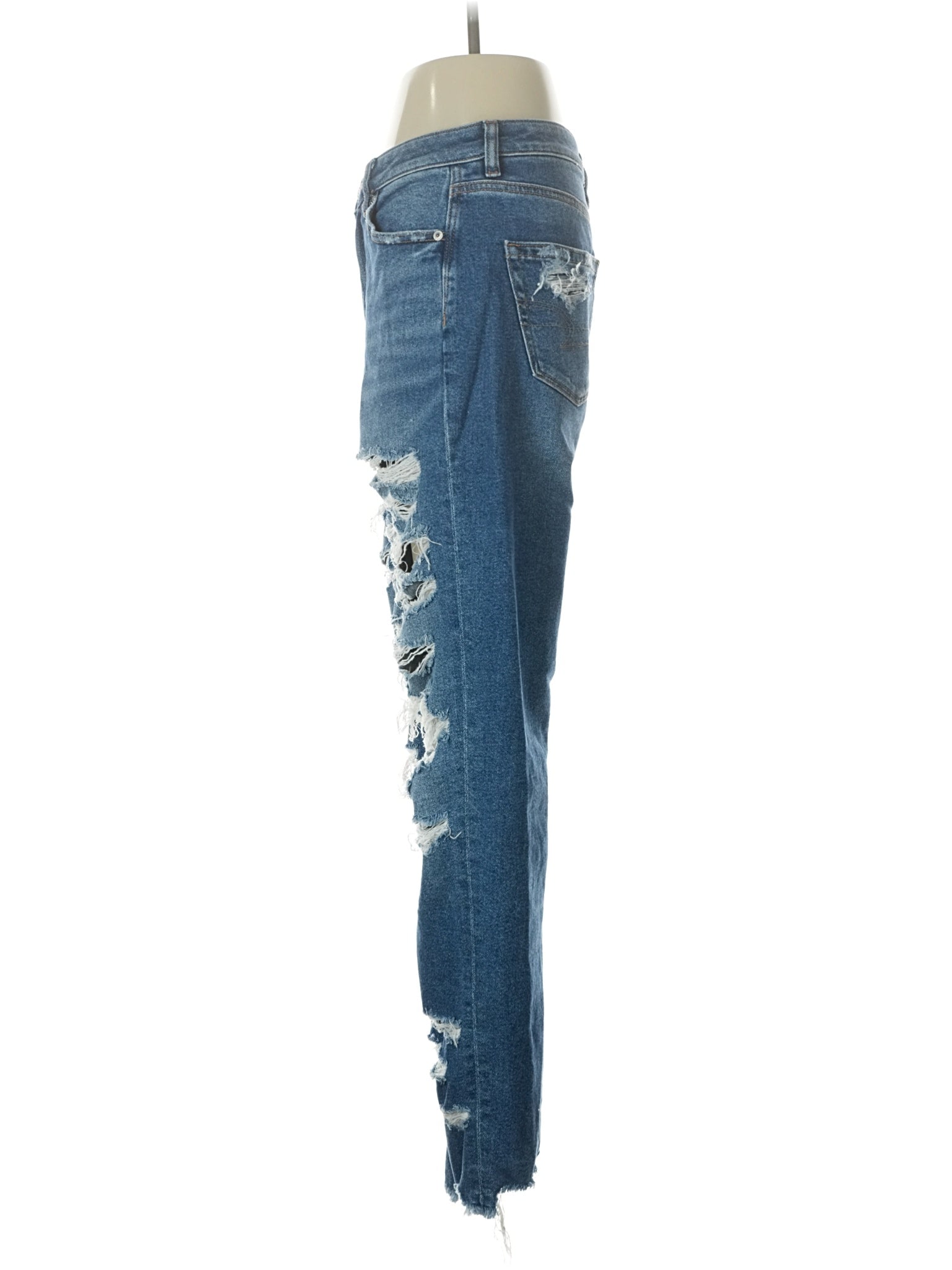 4 size - 4