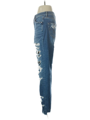 4 size - 4