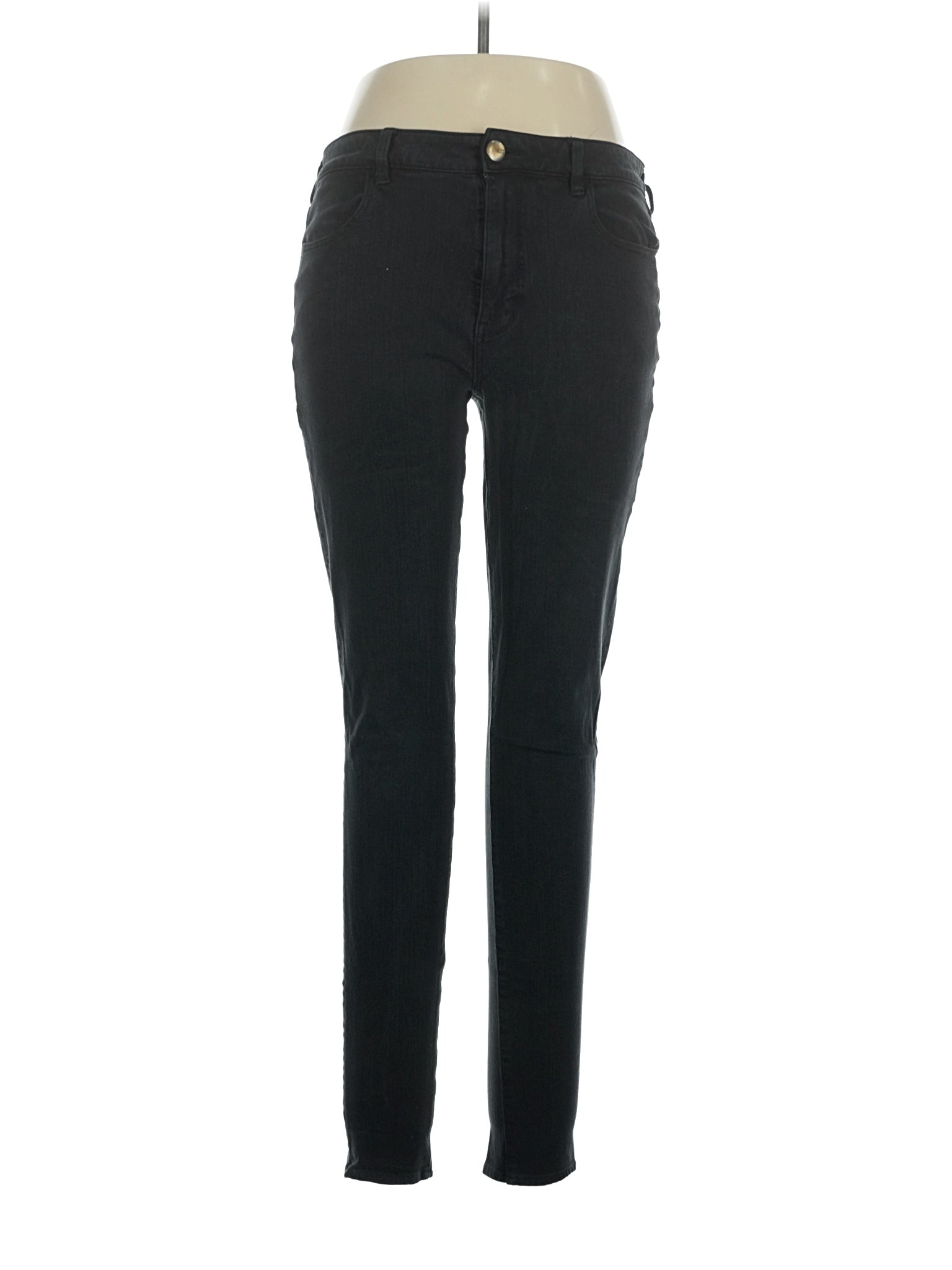 1 size - 14