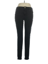 1 size - 14