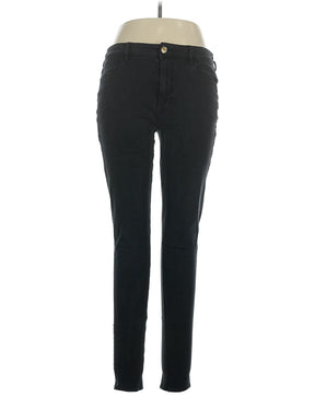 1 size - 14
