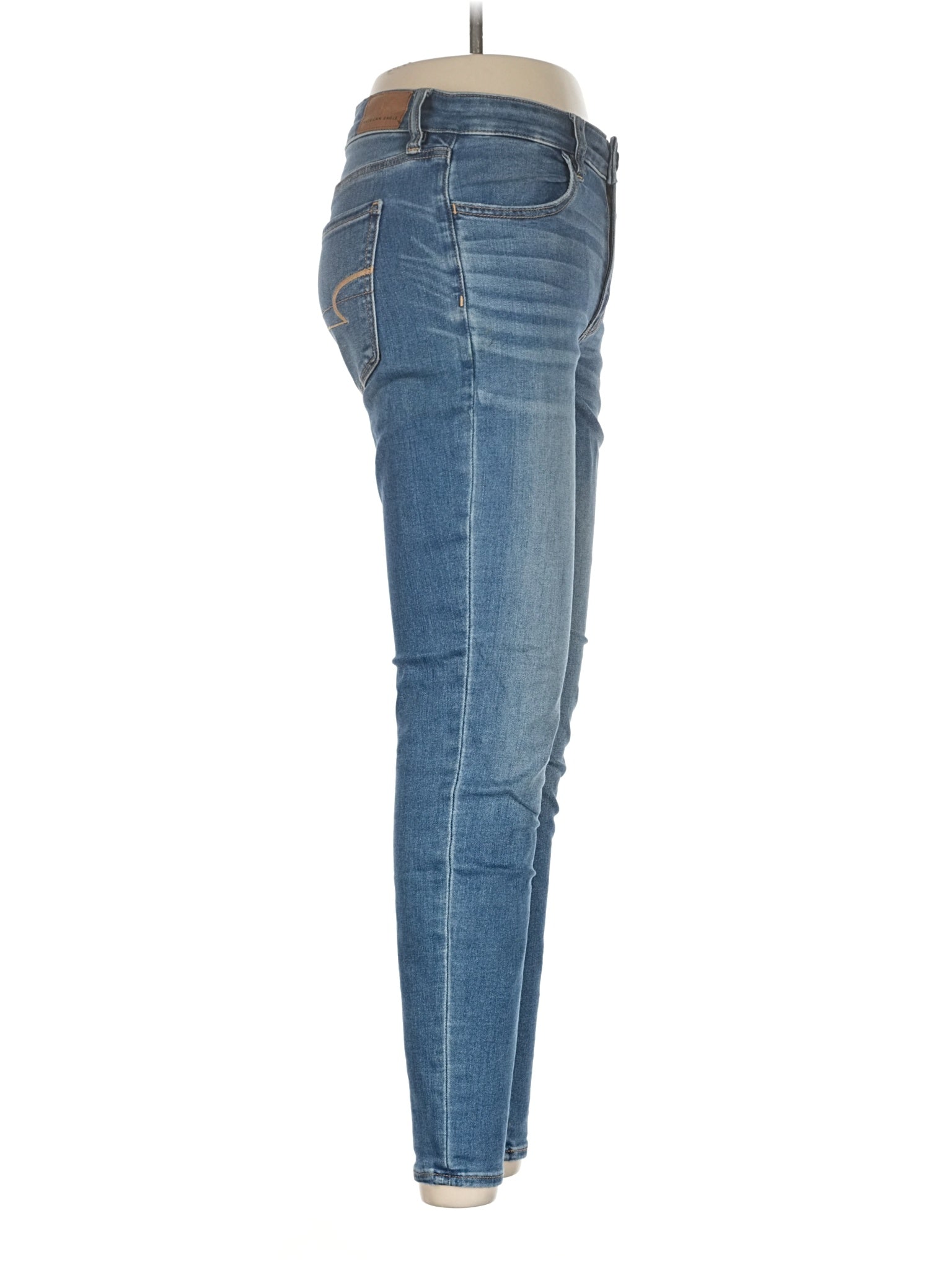3 size - 6