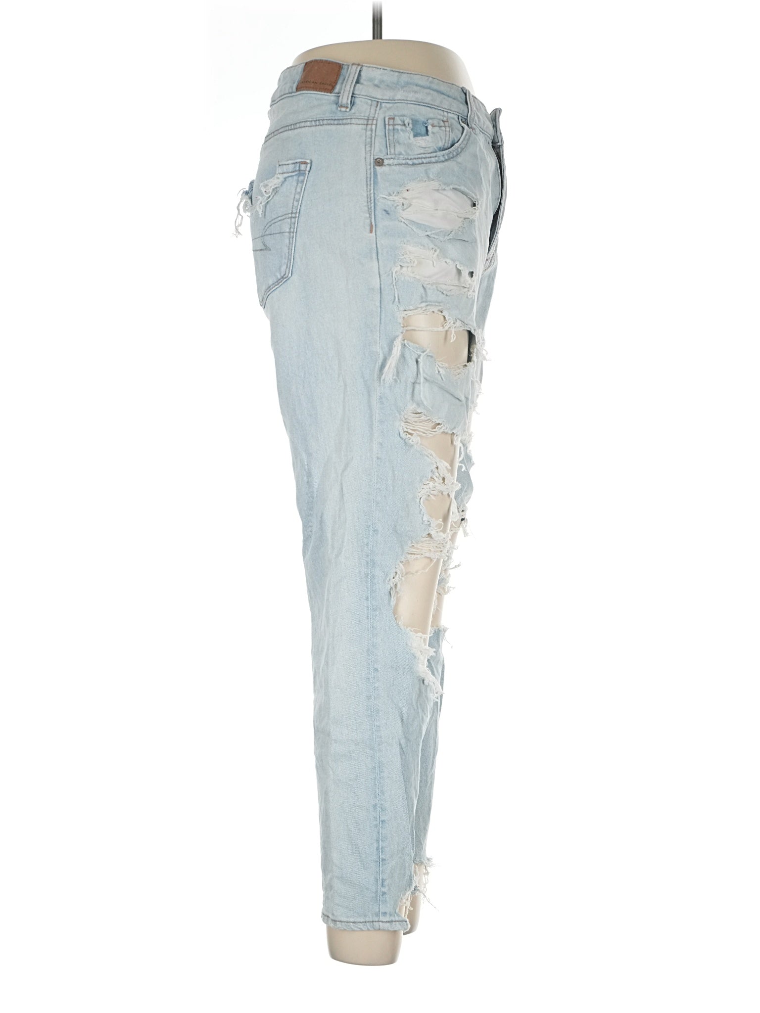 3 size - 10