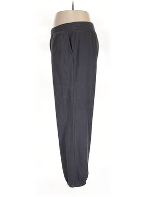 4 size - XL