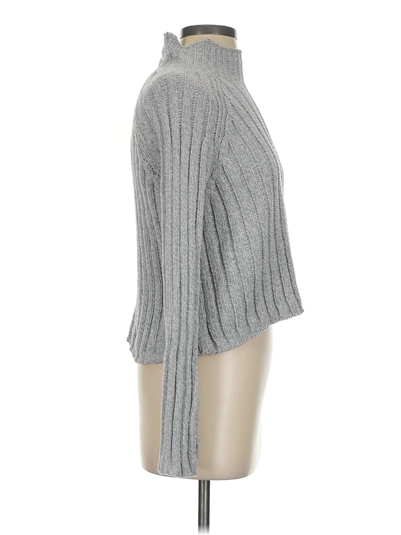 3 size - S