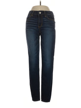 1 size - 2R